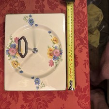 Royal Staffordshire’The