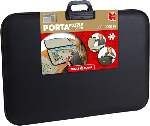 Deluxe non slip felt - deluxe, non-slip
