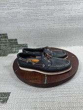 Timberland Shoes Mens Size 8 M