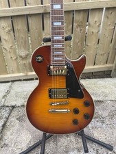 Epiphone Les Paul Custom