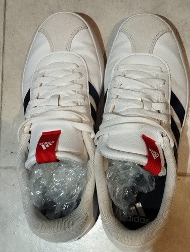 Adidas originals court - originals, vl