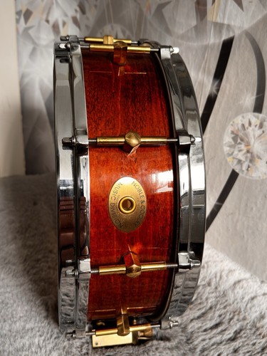 Noble cooley ss classic - noble,