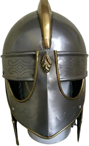 Roman imperial gallic - roman,