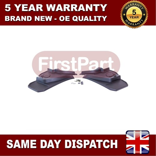 Fits land rover defender - land, 130
