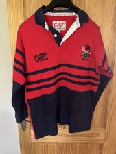 Cotton Traders England Mens