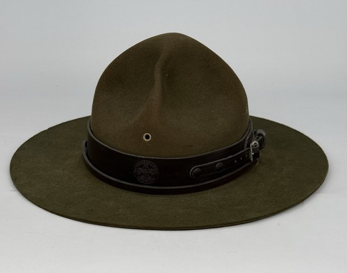 Boy scouts america scout - boy,