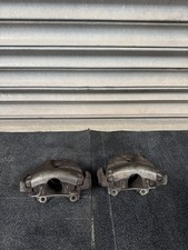 AUDI TT MK1 8N  98-06 225