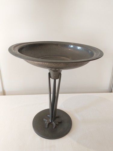 Antique english arts - antique, crafts