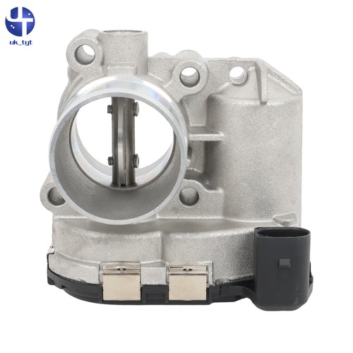Throttle body 14715 00q0a for - throttle,