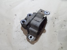 ALFA ROMEO MITO MK1  2010  1.4