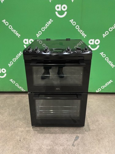 Aeg 5000 surroundcook electric - 5000,