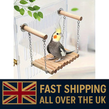 Parrot toys metal - parrot,