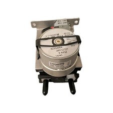 Peristaltic Pump SR25 20251352