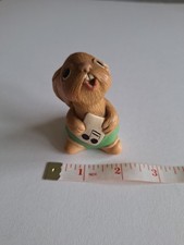 Vintage Pendelfin Rabbit