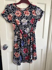 Red Herring short sleeve