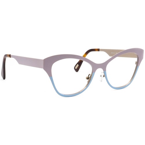 See eyewear eyeglasses - see,