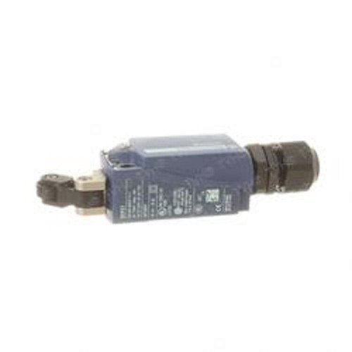 Genie 88356 146r3 - genie, 88356-146r3,