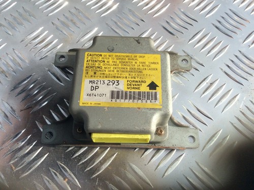 Mitsubishi gallant legnum - gallant,