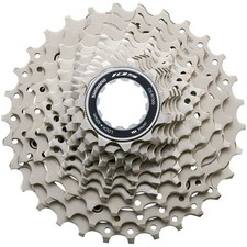 Shimano 105 R7000 11-Speed