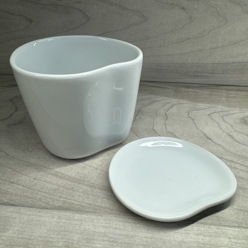 Starbucks coffee organic - coffee, by