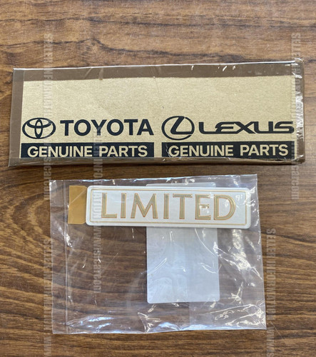 Toyota supra jza70 ma70 - toyota,