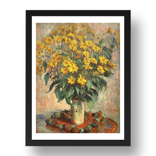 Jerusalem artichokes 1880 by - jerusalem, artichokes,