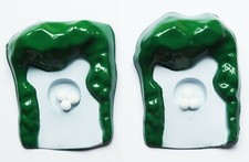 Pro Shot Golf 2016 Upgrade