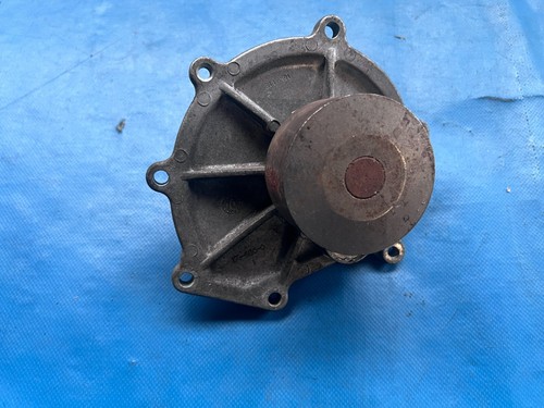 Rover zt 2 0 - rover, 2.0