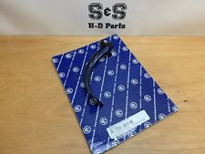 Performance Machine BDL Open Primary Belt Guard For Harley-Davidson 0179-1115-B