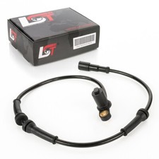 Abs Sensor Wheel Speed Sensor