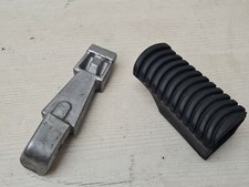 BMW K7x F650GS / F700GS /