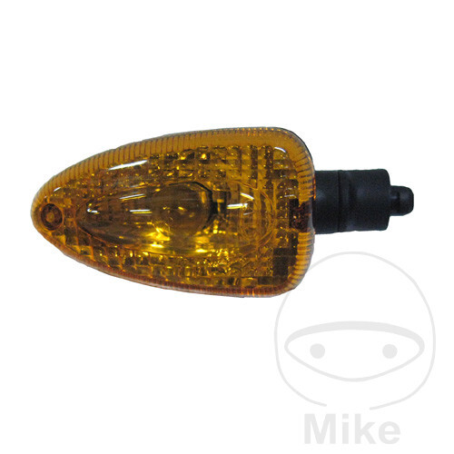 Bmw 1200 spoked - 1200, gs