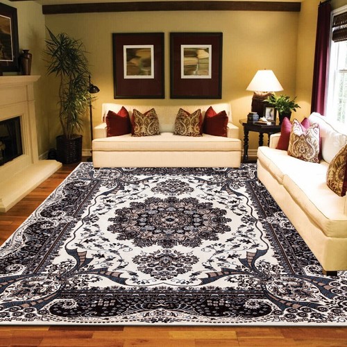 Luxury beautiful large - luxury,