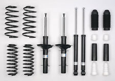 Eibach Lowering Springs