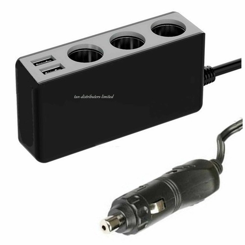 12v 24v volt usb 3 - 24v, +