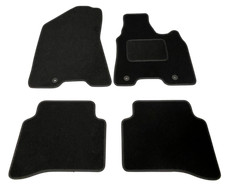 Fits Kia Sportage 2016 Onwards