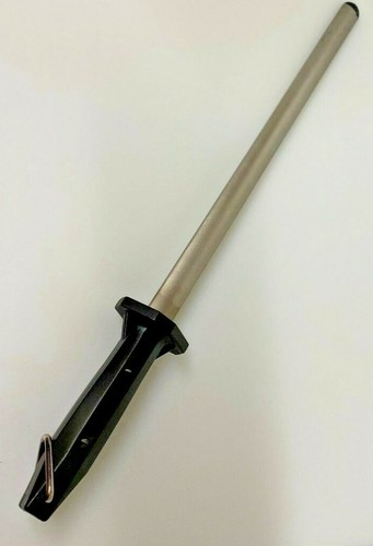 Knife sharpener diamond - knife, sharpener-
