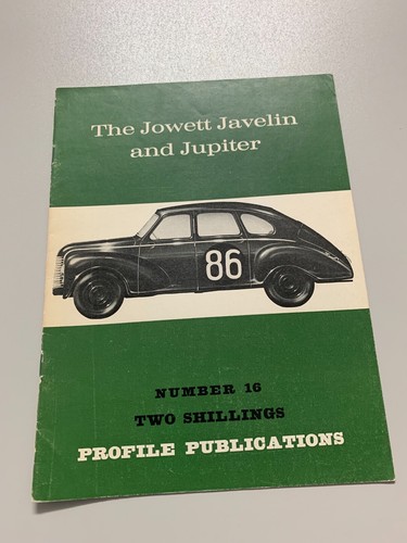 Profile publications 16 - profile,