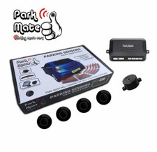 Mitsubishi FTO Park Mate PM300