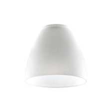 Replacement Glass Light Shades