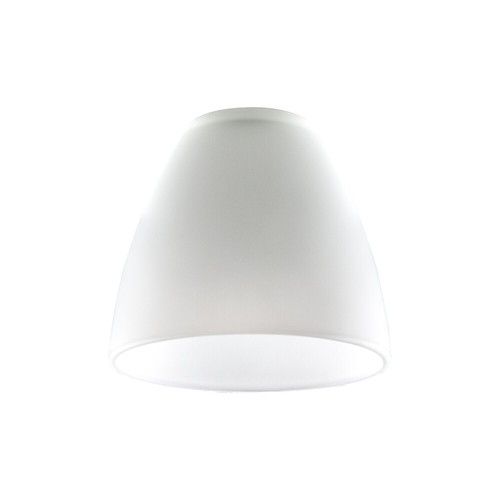 Replacement glass light shades - replacement,
