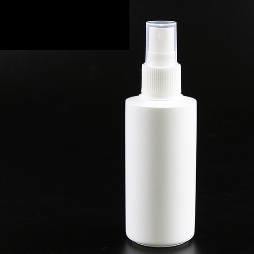 50 60 100ml nasal - 5/10/20/30/50/60/100ml,