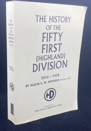 History the 51st - history, of