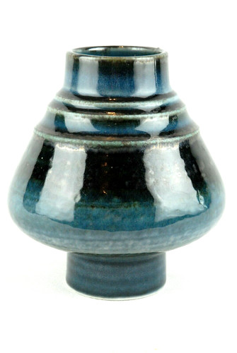 Olle alberius ceramic - alberius,