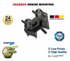 FOR MERCEDES ML 230 320 350