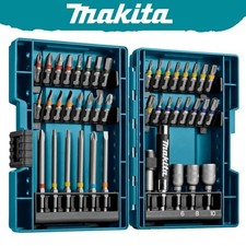Makita B-55697 43PCS Colour