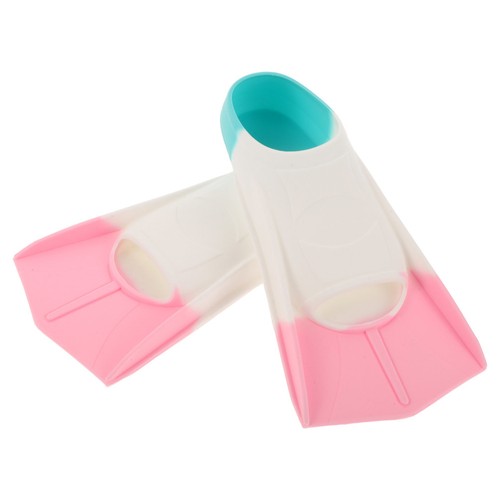 Snorkeling gear bodyboard fins - snorkeling,