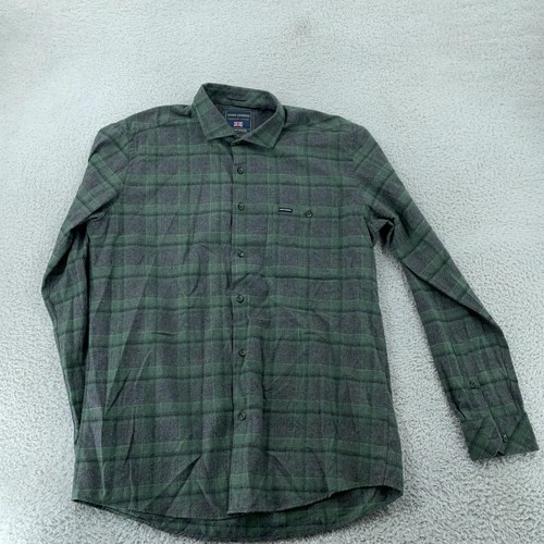 Guide london shirt - guide,