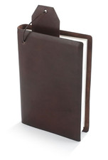 The Big Sleep: Bill Amberg for