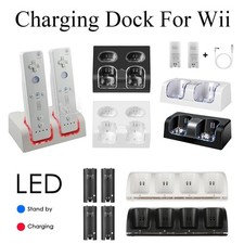 Battery usb cable cradle - usb,
